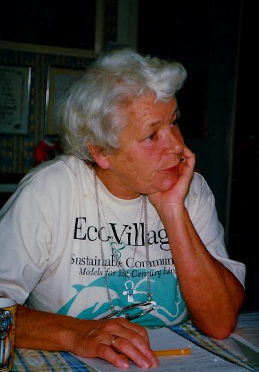 Mo Willett