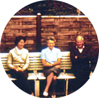 founders-icon