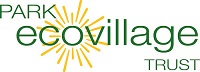 Park Ecovillage Trust