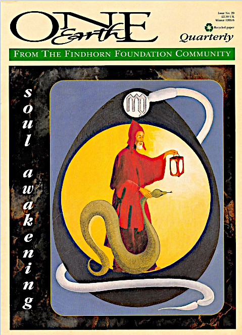 OE20 3rd edition