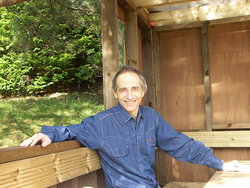 Franco Santoro photo Franco Santoro