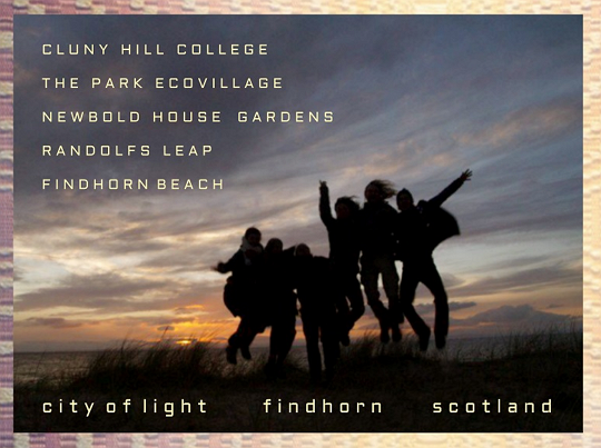 Lars Runken Picturebook featured image