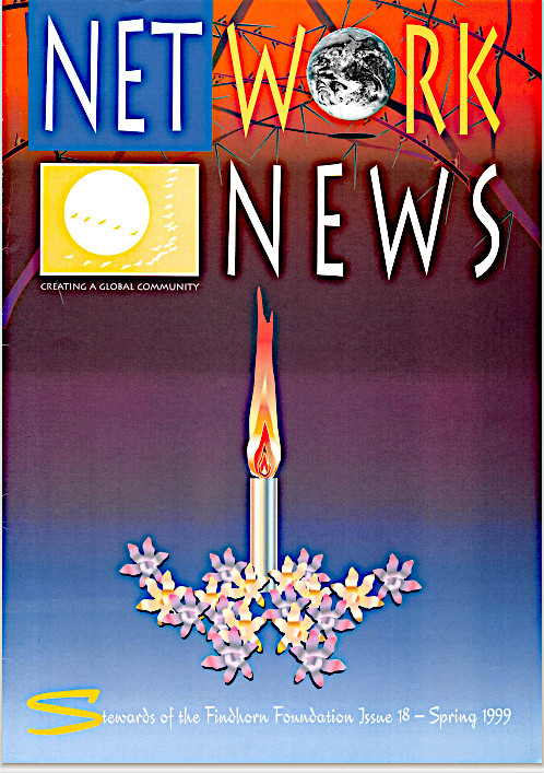 network news 18