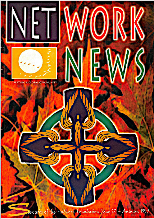 network news 20