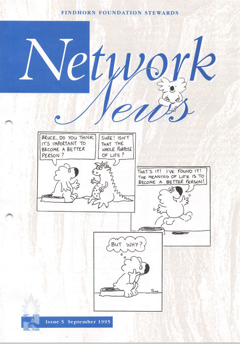 network news 5