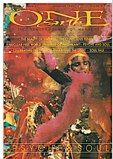 2nd ed vol 9 no 2