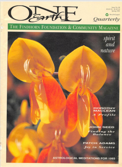 OE9 3rd edition