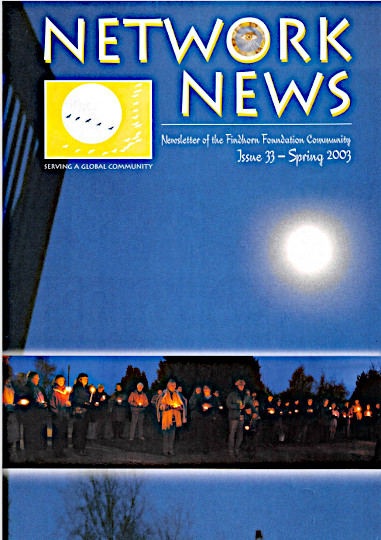 network news 33