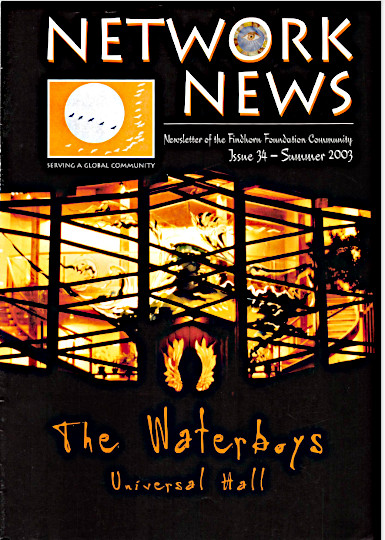 network news 34