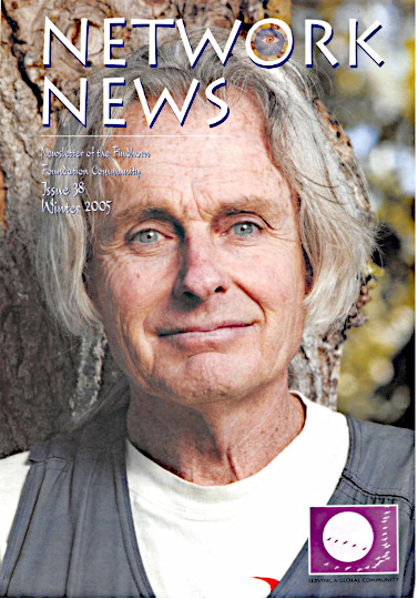 network news 38