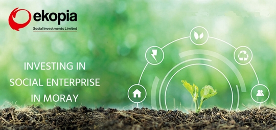 Ekopia featured image