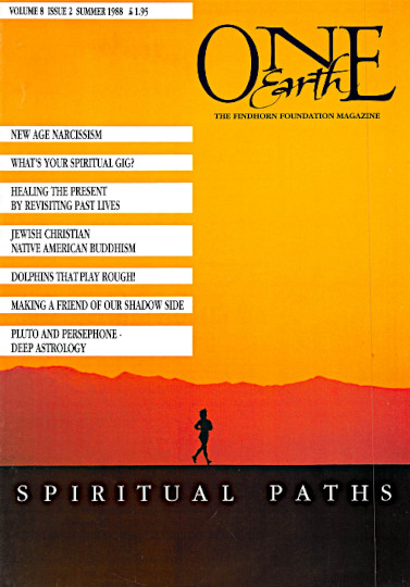 OE vol 8 issue 2