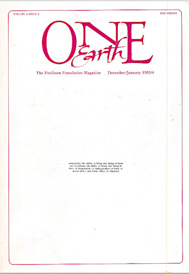OE vol 4 iss 2