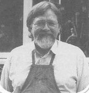 One Earth14 Brian Nobbs