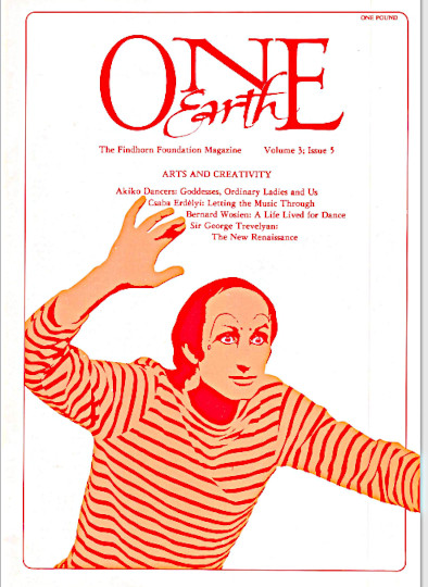 oe vol 3 iss 5