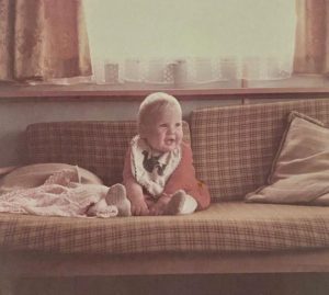 Amber photo Anniese Giuntini Worth