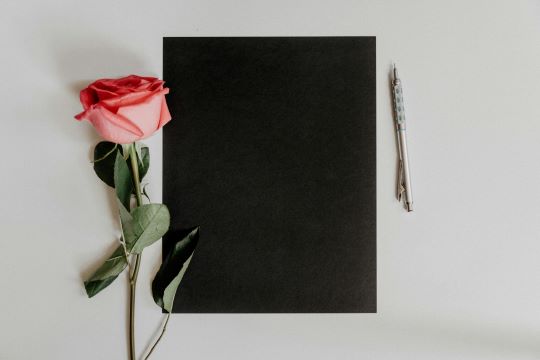 Kelly Sikkema on Unsplash